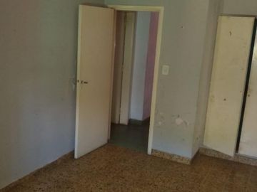 Casa en Venta 3 ambientes en Ingeniero Maschwitz Centro, Escobar