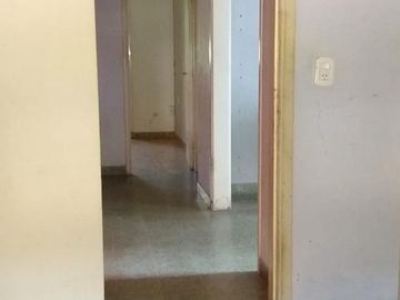 Casa en Venta 3 ambientes en Ingeniero Maschwitz Centro, Escobar