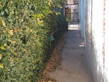 Casa en Venta 3 ambientes en Ingeniero Maschwitz Centro, Escobar