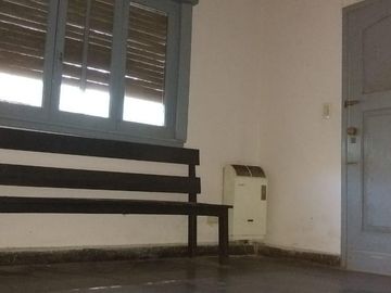 Casa en Venta 3 ambientes en Ingeniero Maschwitz Centro, Escobar