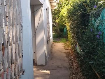 Casa en Venta 3 ambientes en Ingeniero Maschwitz Centro, Escobar
