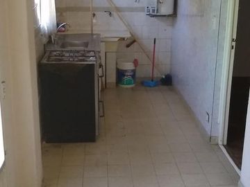 Casa en Venta 3 ambientes en Ingeniero Maschwitz Centro, Escobar