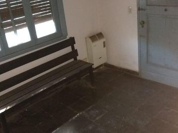 Casa en Venta 3 ambientes en Ingeniero Maschwitz Centro, Escobar