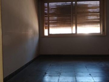Casa en Venta 3 ambientes en Ingeniero Maschwitz Centro, Escobar
