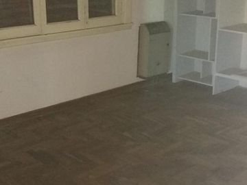 Casa en Venta 3 ambientes en Ingeniero Maschwitz Centro, Escobar