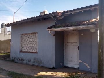 Casa en Venta 3 ambientes en Ingeniero Maschwitz Centro, Escobar