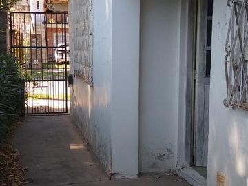 Casa en Venta 3 ambientes en Ingeniero Maschwitz Centro, Escobar