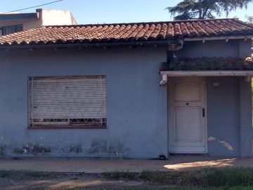 Casa en Venta 3 ambientes en Ingeniero Maschwitz Centro, Escobar