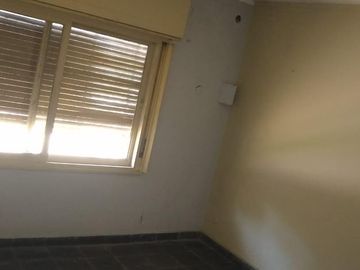 Casa en Venta 3 ambientes en Ingeniero Maschwitz Centro, Escobar