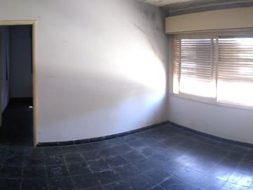 Casa en Venta 3 ambientes en Ingeniero Maschwitz Centro, Escobar