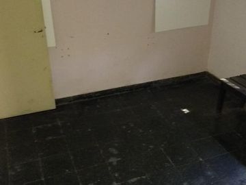 Casa en Venta 3 ambientes en Ingeniero Maschwitz Centro, Escobar