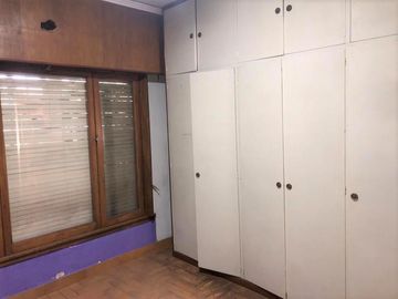 VENTA - Casa 3 dormitorios - San Miguel