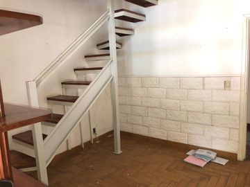 VENTA - Casa 3 dormitorios - San Miguel