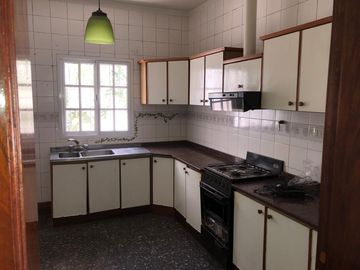 VENTA - Casa 3 dormitorios - San Miguel