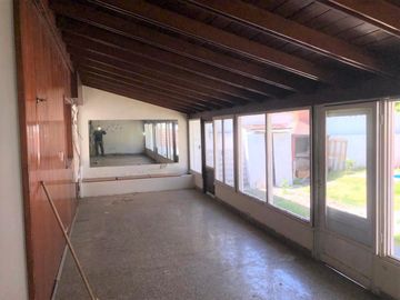 VENTA - Casa 3 dormitorios - San Miguel
