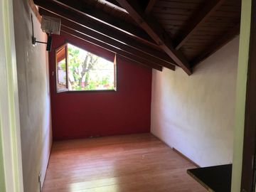 VENTA - Casa 3 dormitorios - San Miguel
