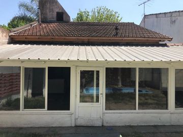 VENTA - Casa 3 dormitorios - San Miguel