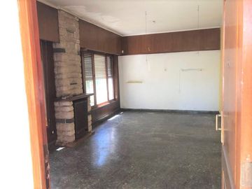 VENTA - Casa 3 dormitorios - San Miguel