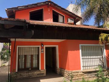 VENTA - Casa 3 dormitorios - San Miguel