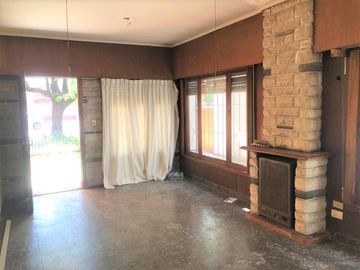 VENTA - Casa 3 dormitorios - San Miguel