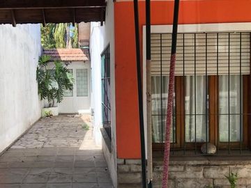 VENTA - Casa 3 dormitorios - San Miguel