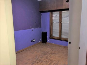 VENTA - Casa 3 dormitorios - San Miguel