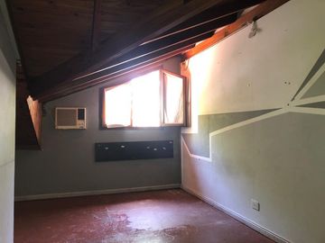 VENTA - Casa 3 dormitorios - San Miguel