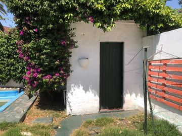 VENTA - Casa 3 dormitorios - San Miguel