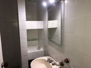 VENTA - Casa 3 dormitorios - San Miguel