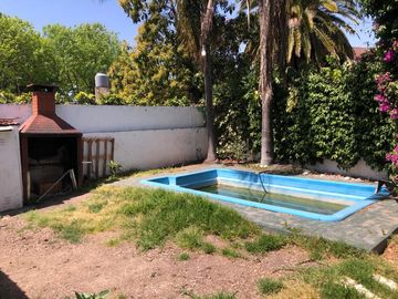 VENTA - Casa 3 dormitorios - San Miguel