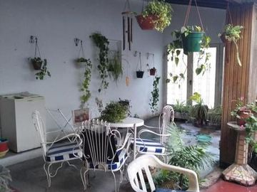 CASA 4 AMB EXCELENTE UBICACION