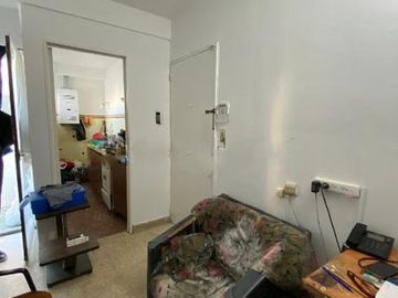Departamento en venta - 2 Dormitorios 1 Baño - 53Mts2 - La Plata