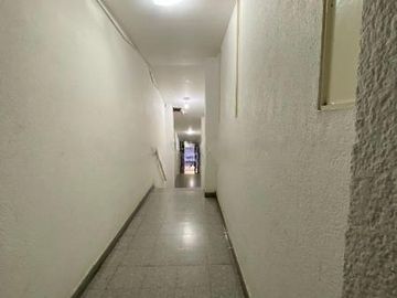 Departamento en venta - 2 Dormitorios 1 Baño - 53Mts2 - La Plata