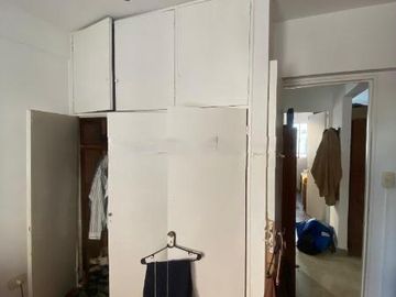 Departamento en venta - 2 Dormitorios 1 Baño - 53Mts2 - La Plata