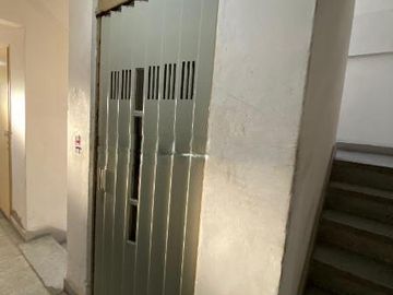 Departamento en venta - 2 Dormitorios 1 Baño - 53Mts2 - La Plata