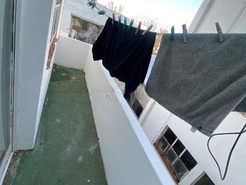 Departamento en venta - 2 Dormitorios 1 Baño - 53Mts2 - La Plata
