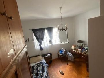 Departamento en venta - 2 Dormitorios 1 Baño - 53Mts2 - La Plata