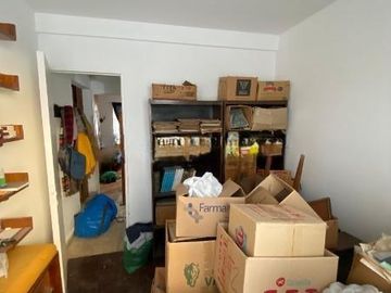 Departamento en venta - 2 Dormitorios 1 Baño - 53Mts2 - La Plata