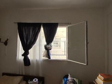 Departamento en venta - 2 Dormitorios 1 Baño - 53Mts2 - La Plata