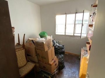 Departamento en venta - 2 Dormitorios 1 Baño - 53Mts2 - La Plata