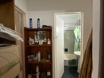 Departamento en venta - 2 Dormitorios 1 Baño - 53Mts2 - La Plata