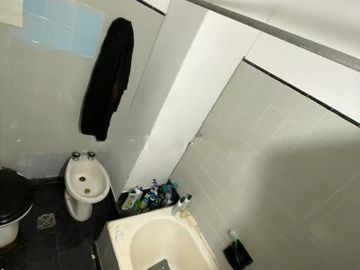 Departamento en venta - 2 Dormitorios 1 Baño - 53Mts2 - La Plata