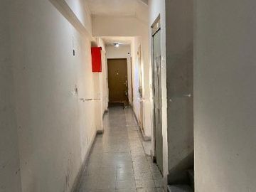 Departamento en venta - 2 Dormitorios 1 Baño - 53Mts2 - La Plata
