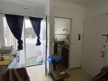 Departamento en venta - 2 Dormitorios 1 Baño - 53Mts2 - La Plata
