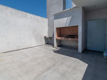 Departamento Monoambiente en  Belgrano mas amenities