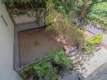 Departamento Monoambiente en  Belgrano mas amenities