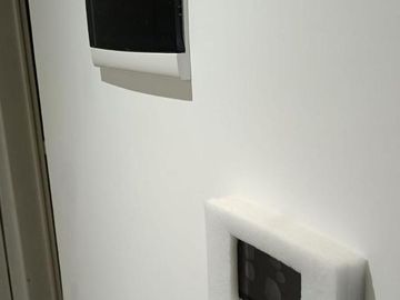 Departamento Monoambiente en  Belgrano mas amenities