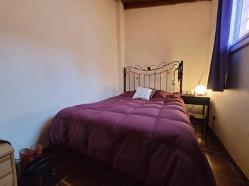 Moreno al 3400 - PH 2 ambientes en venta, Boedo - Excelente estado!