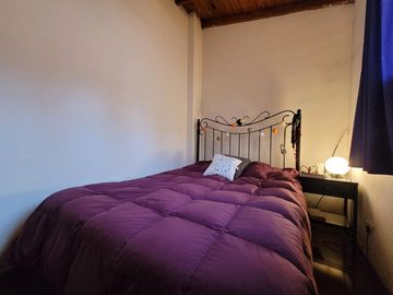 Moreno al 3400 - PH 2 ambientes en venta, Boedo - Excelente estado!
