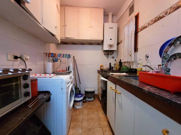 Moreno al 3400 - PH 2 ambientes en venta, Boedo - Excelente estado!